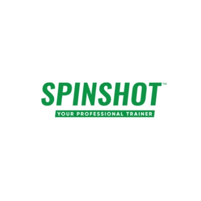 Spinshot Sports De Profile Picture