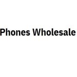 iPhones wholesale Profile Picture
