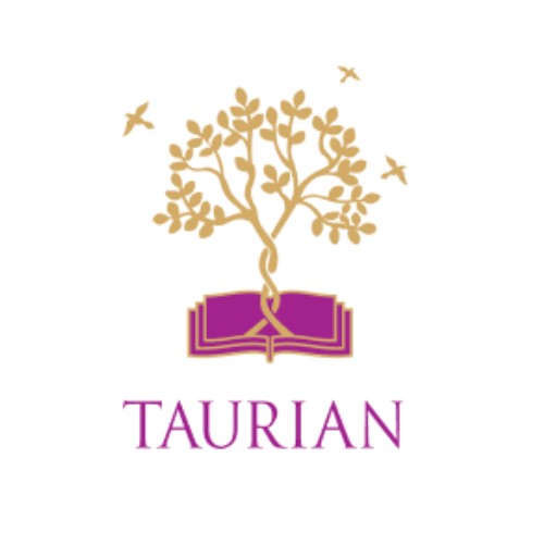 Taurian World School Profile Picture