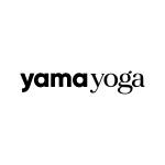 Yama Yoga profile picture