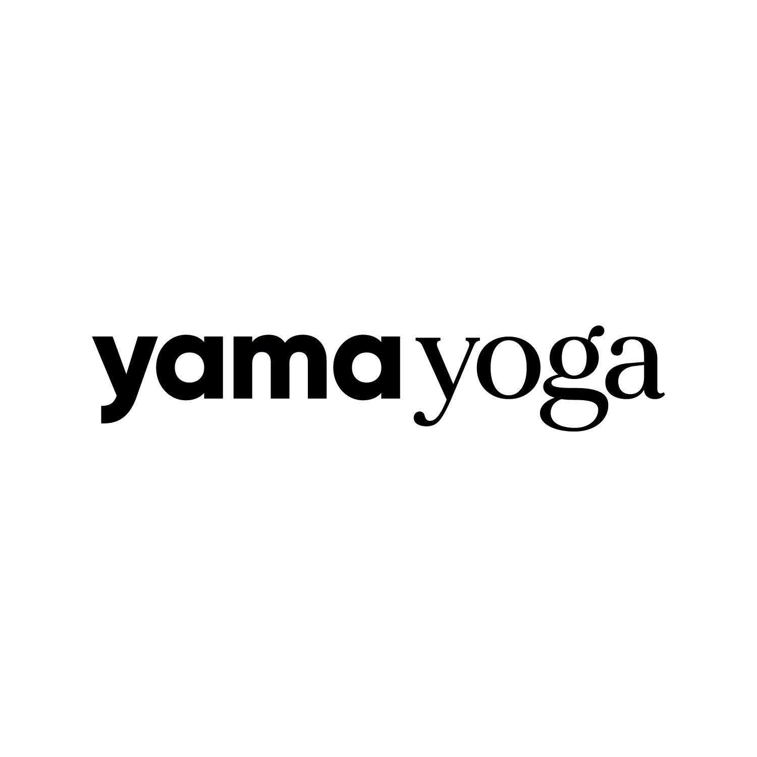 Yama Yoga Profile Picture