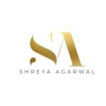 Shreya Agarwal Profile Picture