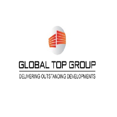 Global Top Group Profile Picture