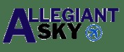 Allegiant Sky Profile Picture