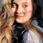 Mumbai Heaven Profile Picture