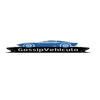 Gossip Vehiculo Profile Picture