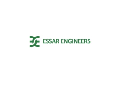 Essar Engineers Profile Picture