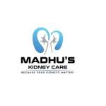 Kidney Stone Treatment in Coimbatore profile picture