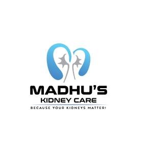 Kidney Stone Treatment in Coimbatore Profile Picture