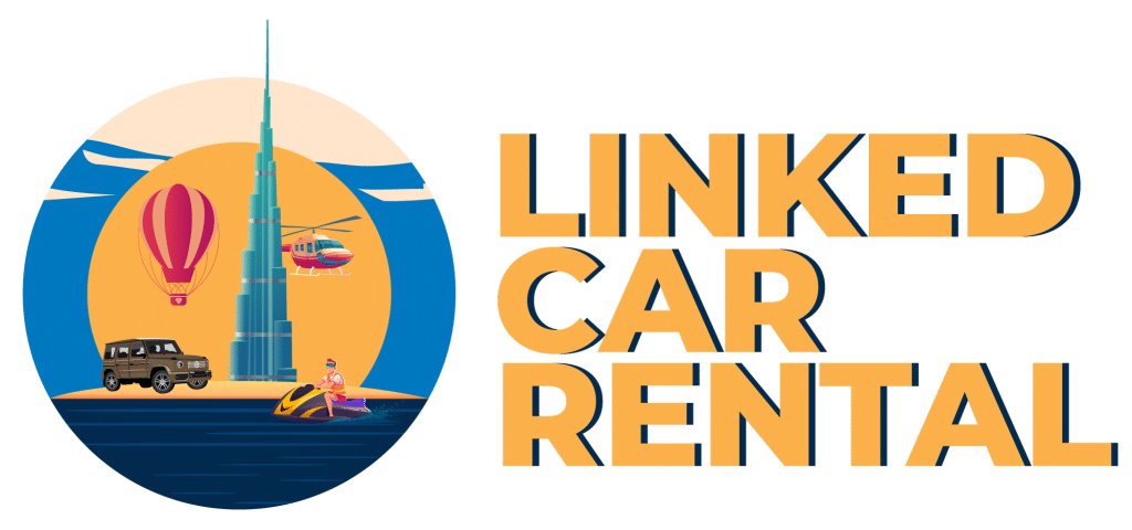 Rent A Car Dubai International Airport Terminal 1 Departures