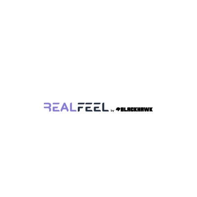 Real Feel Profile Picture