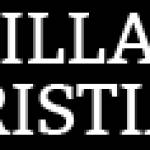 casillas christianlaw profile picture