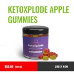 Ketoxplode Profile Picture