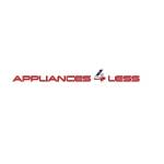 Appliances 4 less Profile Picture