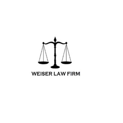 Weiser Law Firm Profile Picture