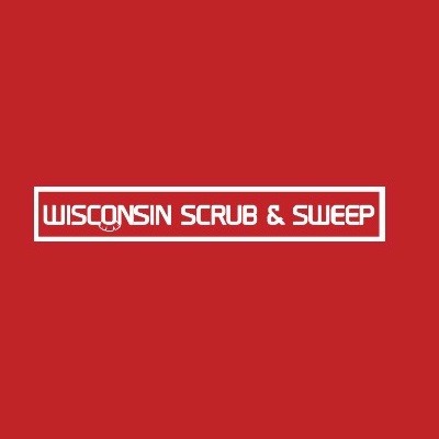 wisconsinscrubandsweep Profile Picture