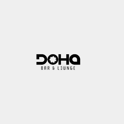 Doha Restaurant and Lounge Profile Picture