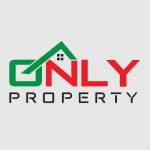 OnlyProperty Profile Picture