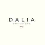 Dalia Botanique Profile Picture