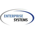 Enterprise Systems profile picture