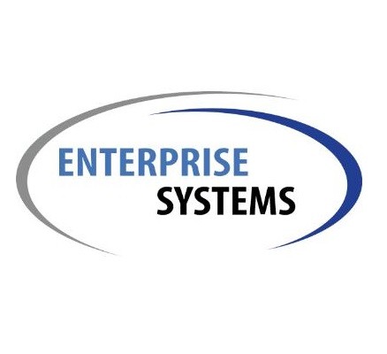 Enterprise Systems Profile Picture