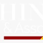 Hinch and Associates PLC Profile Picture