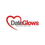 Date Glows Profile Picture