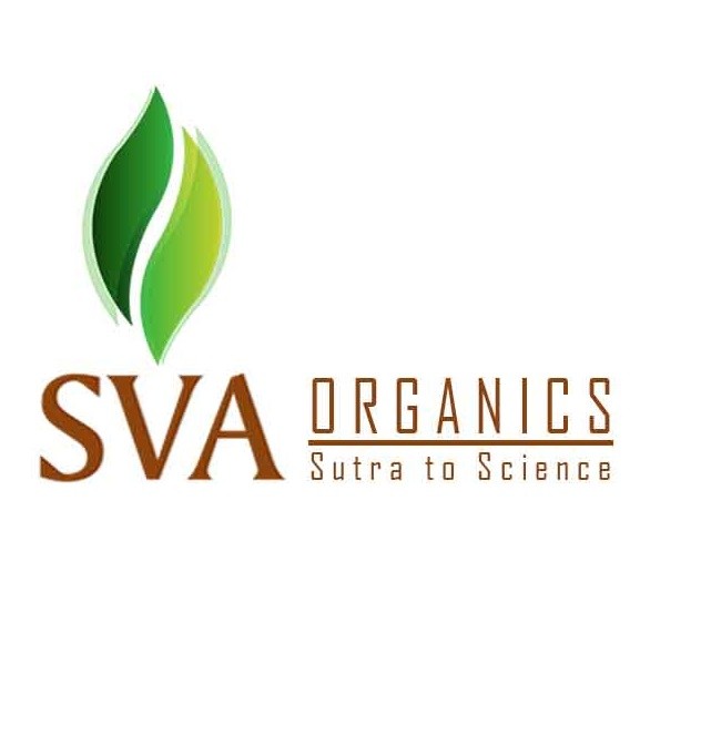 SVA Naturals Profile Picture