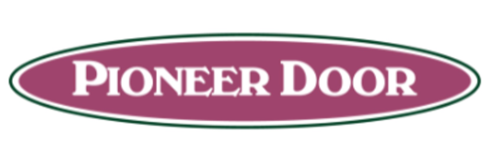 Pioneer Door Co Profile Picture