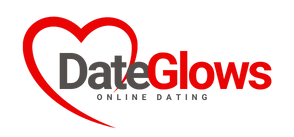 Dateglows.com Your Entertainer Dating Website or All Over USA - Mature Dating site | Dateglows | Adults' Dating Sites