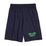 gallery dept shorts Profile Picture