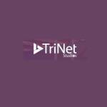 TriNet Studios Profile Picture