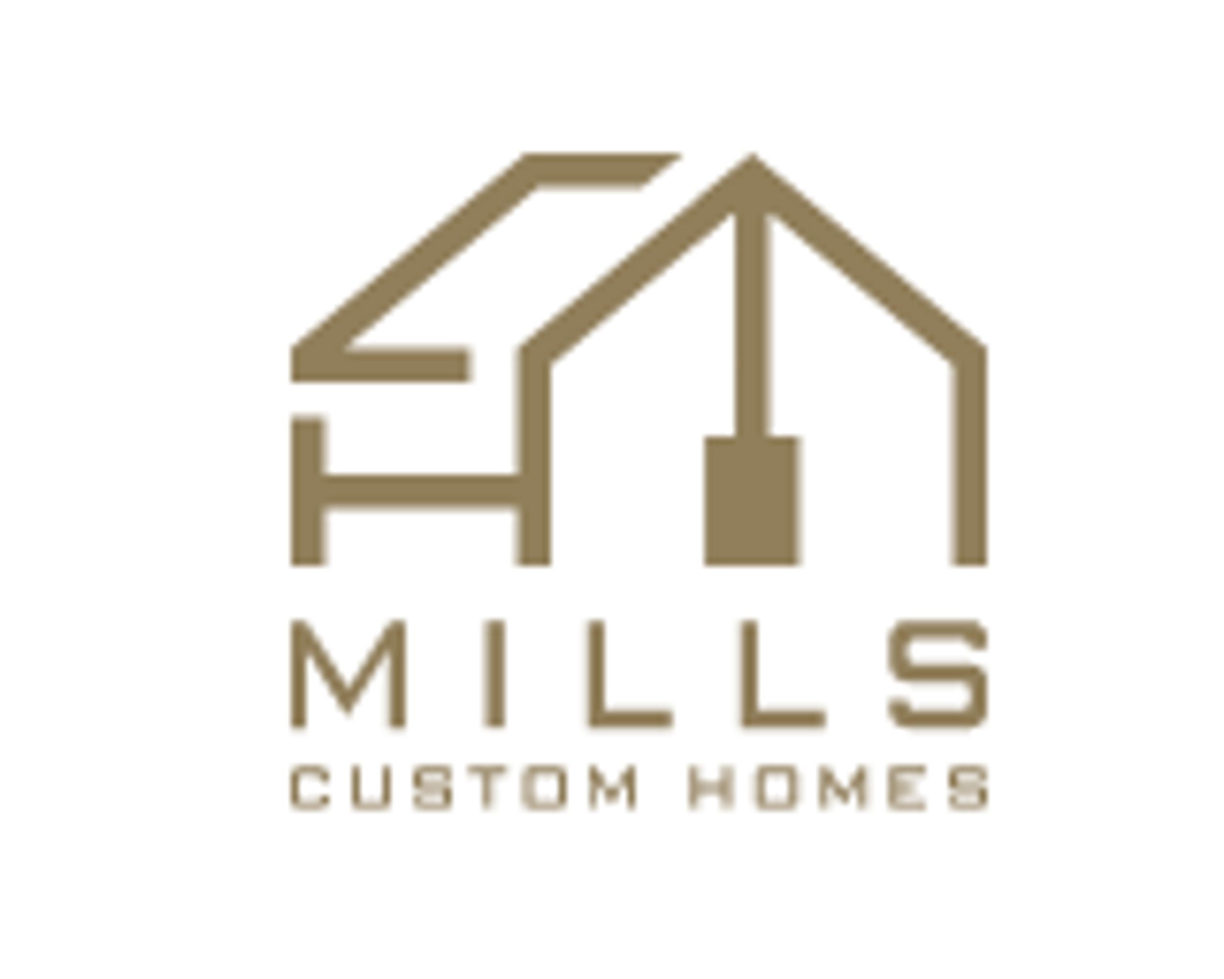 Mills Custom Homes Profile Picture