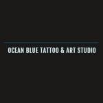 oceanbluetattoo Profile Picture