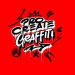 ProcreateGraffiti profile picture