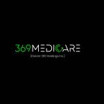 369 Medicare Profile Picture