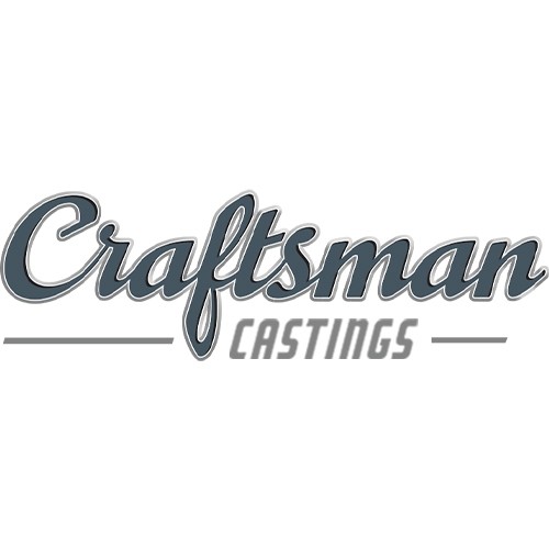 Craftsman Castings Profile Picture