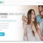 Credit Score IQ Profile Picture