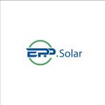 EPP.Solar Profile Picture