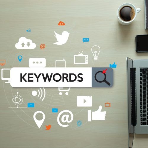 SEO Resellers Canada: What is the importance of SEO Keyword Research Company?