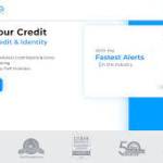 Credit Score IQ Profile Picture