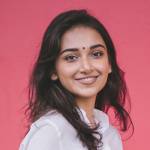 Simran Kaur profile picture
