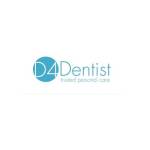 D4Dentist Profile Picture