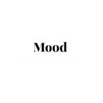 MOOD Profile Picture