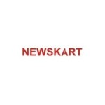 Newskart Profile Picture