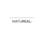 NATUREAL Profile Picture