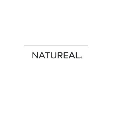 NATUREAL Profile Picture