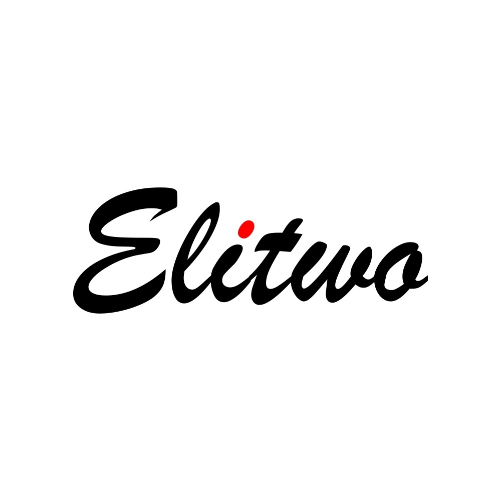 ELiTWO Profile Picture