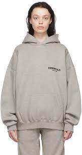 Essentials Tracksuit Profile Picture