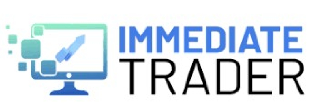 Immediate Trader Cover Image